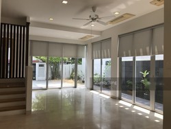 Serangoon Garden Estate (D19), Semi-Detached #206998521